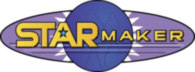 Starmaker
