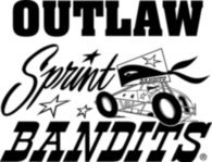 Outlaw Sprint Bandits