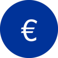 EUR