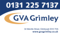 Gva Grimley