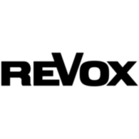 Revox
