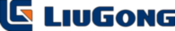 Liugong