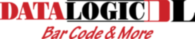 Datalogic