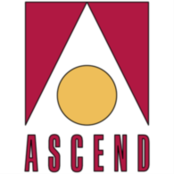 Ascend