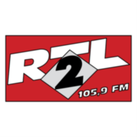 RTL 2 105,9 FM