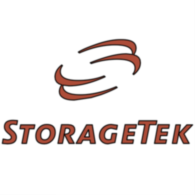 Storagetek