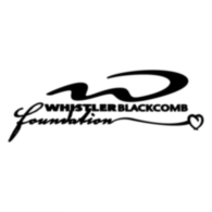 Whistler Blackcomb Foundation