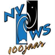 Nvws 100 Jaar
