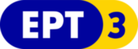 EPT 3