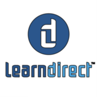 Learndirect