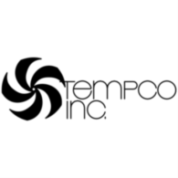Tempco