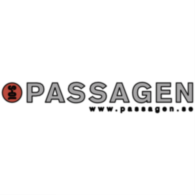 Passagen