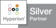Hyperion