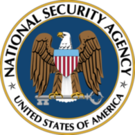 Nsa National Security Agency