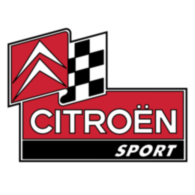 Citroen Sport