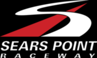 Sears Point Raceway