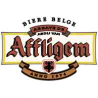 Affligem Beer