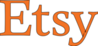 Etsy
