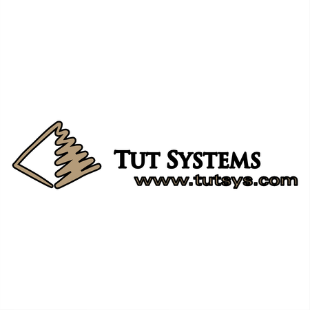 Tut Systems
