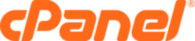 cPanel