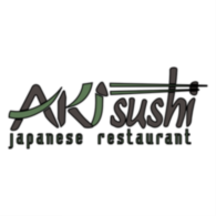 Aki Sushi