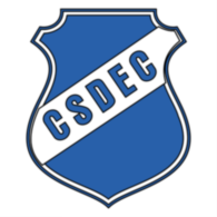 Club Social Y Deportivo El Ceibo De Casbas