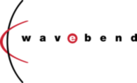 Wavebend
