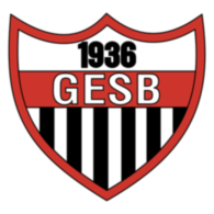 Gremio Esportivo Sul Brasileiro De Osorio Rs