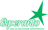 Esperanto
