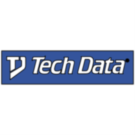 Tech Data