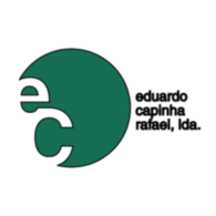 Eduardo Capinha Rafael Lda