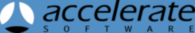 Accelerate Software