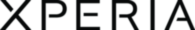 Xperia