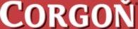 Corgon