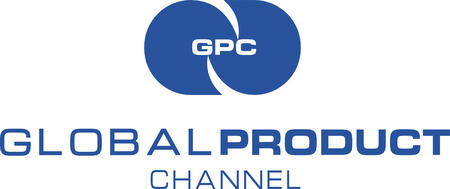 Gpc