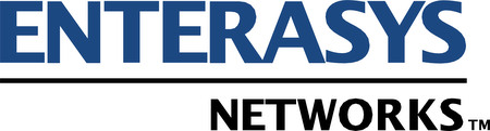 Enterasys