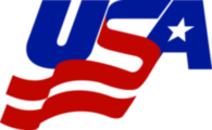 United States National Ice Hockey