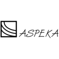 Aspeka