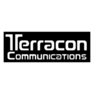 Terracon Communications