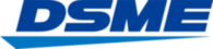 DSME