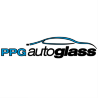 PPG Auto Glass