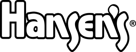 Hansen's