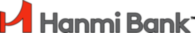 Hanmi Bank