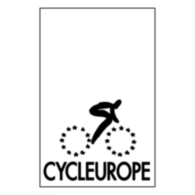 Cycleurope