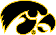 Iowa Hawkeyes