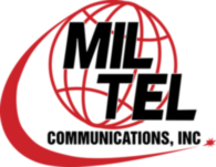 Mil Tel Communications