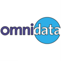 Omnidata