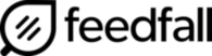 Feedfall