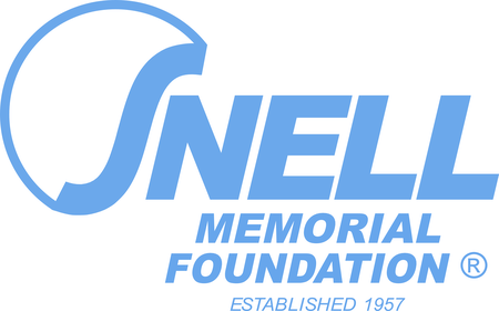 Snell Memorial Foundation