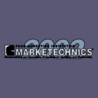 Marketechnics 2002